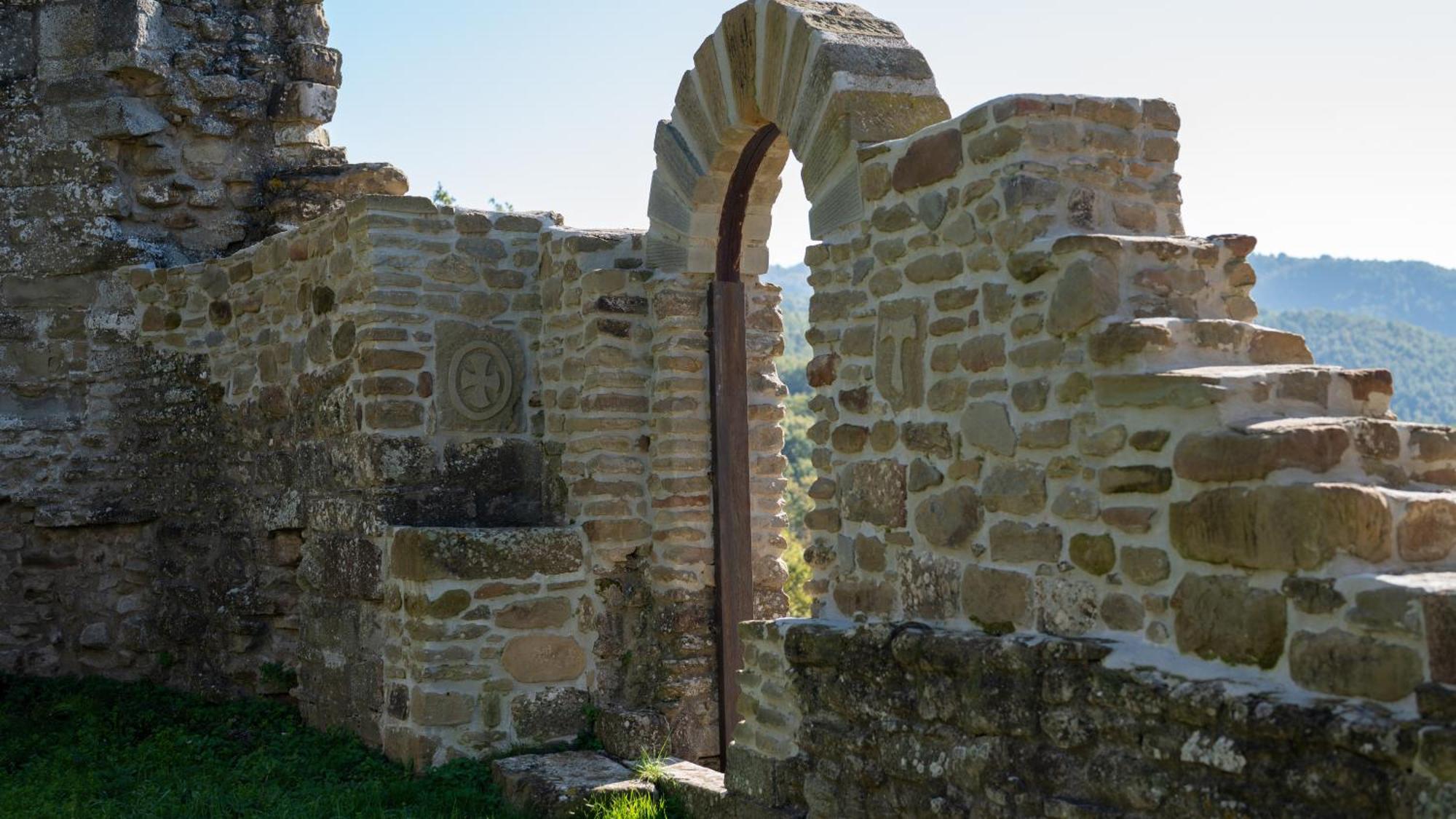 Agriturismo Badia Ficarolo Palazzo del Pero Luaran gambar