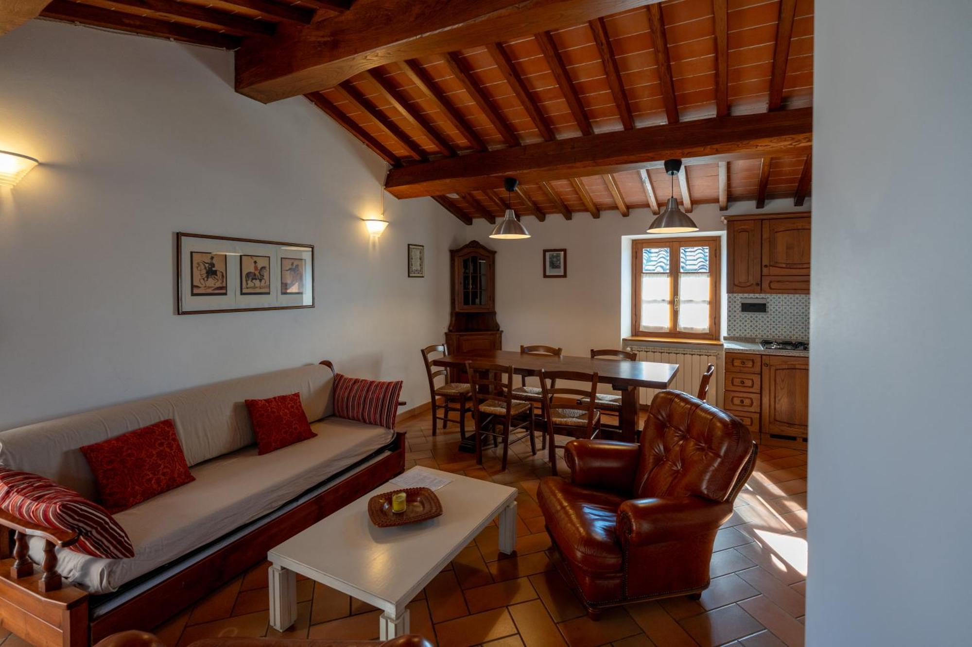 Agriturismo Badia Ficarolo Palazzo del Pero Luaran gambar